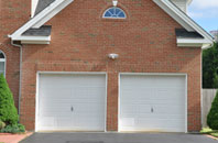 free Bednall garage construction quotes