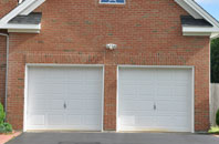 free Bednall garage extension quotes