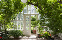 free Bednall orangery quotes